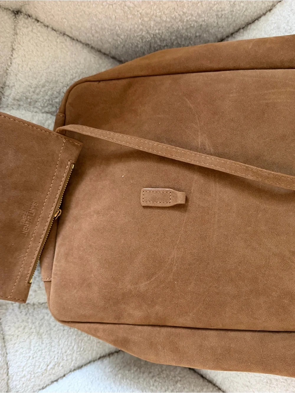 Other used good